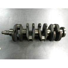 #SX05 Crankshaft Standard For 11-15 Chevrolet Cruze  1.8 55582986